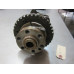 #NC05 Crankshaft Standard For 14-16 Nissan Versa  1.6